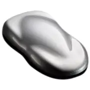 KANDY BASE ORION SILVERMAX HALF PINT(SIMILAR TO HOUSE OF KOLOR BC02)