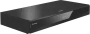 Panasonic 4K Ultra HD Blu-Ray Player