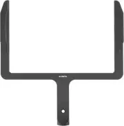 KANI Hand Holder for 170mm Holders