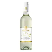 0% Giesen Estate Sauvignon Blanc, Marlborough NV (12 bottles)