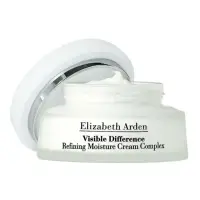 在飛比找蝦皮購物優惠-現貨當天出【Elizabeth Arden 】台灣公司貨-伊