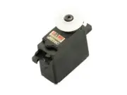 Hitec - D85MG 32 Bit Premium Metal Gear Micro Servo .13sec/60oz @ 6.0V