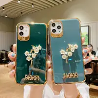 在飛比找蝦皮購物優惠-Iphone 11 軟殼 iPhone XS Max XR 