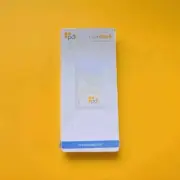 Pdk Clamshell Rfid Card 10702 With 26 Bit Credential 100 Pcs