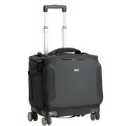 Think Tank Airport Navigator V2.00