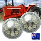 LED Headlight Sealed Trap beam PAR36 12V 24V flood halogen lights AF3892R