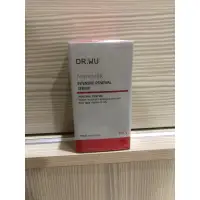 在飛比找蝦皮購物優惠-全新DR.WU 18%杏仁酸 30ml