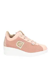 [AGILE BY RUCOLINE] AGILE by RUCOLINE Sneakers - Item 17725589