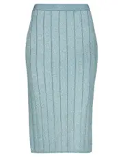 [MARC JACOBS] MARC JACOBS Midi skirts - Item 35409710