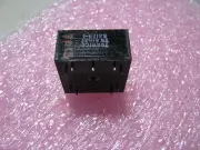 TORWICO POWER TRANSFORMER # TW-61827 NSN: 5950-00-782-4869