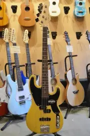 SCHECTER OL TB BSC R