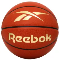 在飛比找蝦皮商城優惠-REEBOK 7號籃球 日本進口超纖PU 日本進口 7號球 
