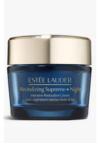 在飛比找ZALORA購物網優惠-ESTEE LAUDER 雅詩蘭黛 Revitalizing