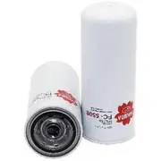 Sakura Fuel Filter - FC-5508