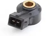 Knock Sensor Compatible With CHANGAN CS15 CS35 CS55 CS75 CS85 COUPE CS95 – Engine Detonation Sensor(3752010-MK01)