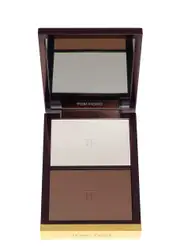 Tom Ford Shade and Illuminate Intense, Contour, Intensity 2