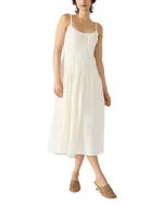Steve Madden Toby Dress