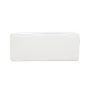 [James Lane] Riley Muse Frost Module Armrest