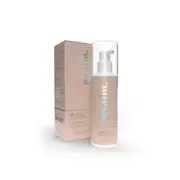 Paalm Cosmetics Dark Self Tanning Foam 150ml