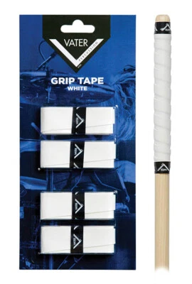 Vater Grip Tape White Model VGTW