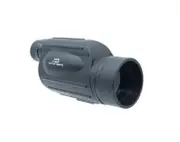 13X50 Spotting Scope Nitrogen Filled Waterproof BK7 Prism