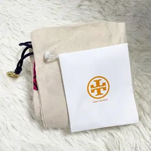 TORY BURCH 托特包 ELLA 尼龍 mercari 日本直送 二手