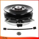 ✅PTO Clutch for CUB CADET 917-04214 Lawn Mower