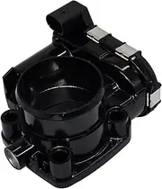 PHGTHNVNMA 420892590 Throttle Body Fit for Sea-Doo GTX 215 2011-2013 RXT X 300 2016-2017 RXP X 260 2012-2015 GTR 215 2012-2016 Throttle Body