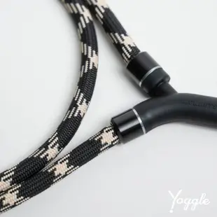 【M.CRAFTSMAN】Yoggle 手機繩/手機背帶/戶外用品/穿搭配件/iPhone配件/手機配件