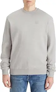 [Scotch & Soda] Men's Core Logo Sweatshirt