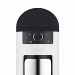MESIN SCISHARE CAPSULE 咖啡機適用於 NESPRESSO 和 APP