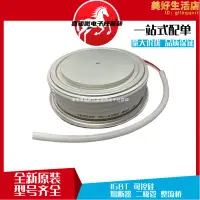 在飛比找露天拍賣優惠-KPB2500-30 全新 IGBT 功率可控矽 晶閘管模塊