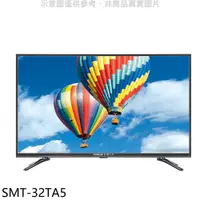 在飛比找神腦生活優惠-SANLUX台灣三洋【SMT-32TA5】32吋電視(無安裝