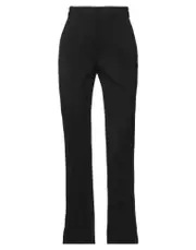[BEATRICE .B] BEATRICE. B Pants - Item 13782533
