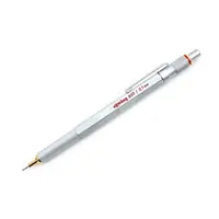 在飛比找PChome商店街優惠-rOtring 800 Mechanical Pencil 