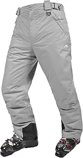 [TRESPASS] Men's Bezzy Ski Trousers