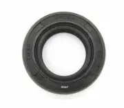 Countershaft Oil Seal - 17X29X5 - Honda C/CL/CT/SL/XR/XL70 XL/XR75/80/100 CRF110