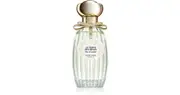 [Goutal paris] Goutal Le Temps des Reves Eau de Toilette 100 ml