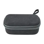Carrying Combo Protection Packet Storage Bag Case For Insta360 ONE RS Camera