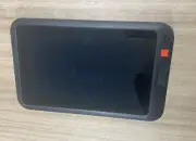 Android Rugged Tablet PC 2GB RAM 12GB Storage Android 6.0.1