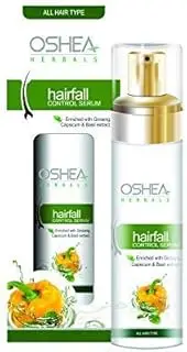 Oshea Herbals Hair Fall Control Serum