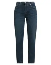 [CITIZENS OF HUMANITY] CITIZENS OF HUMANITY Jeans - Item 30398846