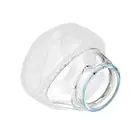 Fisher & Paykel Eson 2 CPAP Mask Seal -