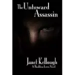 THE UNTOWARD ASSASSIN: A THADDEUS LEWIS NOVEL