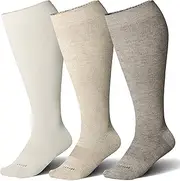 If You Can Read Bring Me Socks, Nurse Socks Llama socks, Women Men Novelty Funny…
