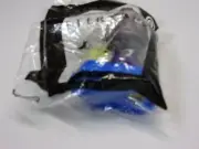 NEW 2021 McDonald's Marvel Eternals Happy Meal Toys Sealed, Unopened #5 Phastos
