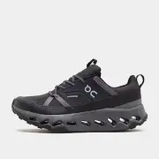 On Running Cloudhorizon Waterproof