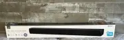 iLive 40” HD Soundbar With BLUETOOTH WIRELESS For Any TV. Includes Remote