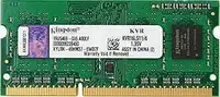 在飛比找Yahoo!奇摩拍賣優惠-記憶體 KINGSTON 4GB DDR3L 1600 MH