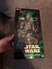 Starwars Power Of The Force Chewbaca